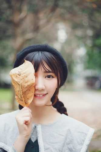 为了和谐而奋斗